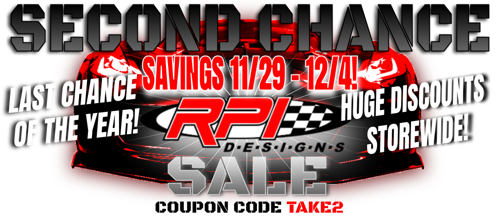 RPI Designs
